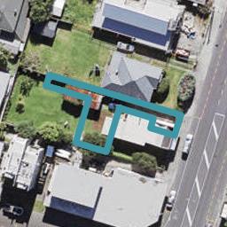 350B Point Chevalier Road, Point Chevalier, Auckland