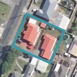 2/5 Lees Grove, Wainuiomata, Lower Hutt