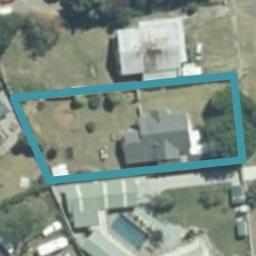 22 Smith Street, Waihi, Waihi