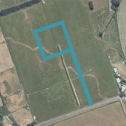 48 Hobbs Road, METHVEN, Methven