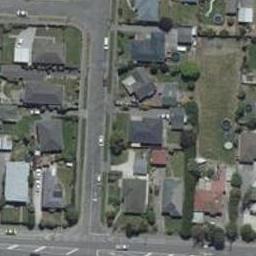 4 Fenchurch Street, Northcote, Christchurch