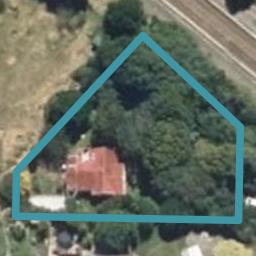 143 Muri Road, Pukerua Bay, Porirua