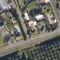 34 Tangihua Road, Whangarei