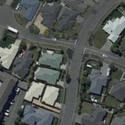 15A Hurricane Way, Wigram, Christchurch