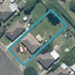 24 Fleming Crescent, Maraenui, Napier