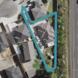 13A Jenkins Place, Manurewa East, Auckland