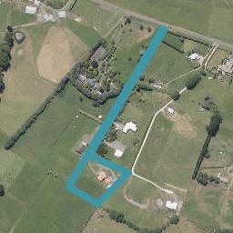 97A Seafield Road, Westmere, Whanganui