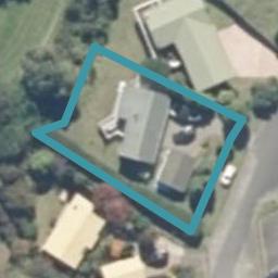 33 Boojum Dell, Kinloch, Taupō