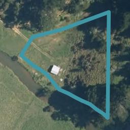 92B Porters Access Road, Kaeo, Kaeo