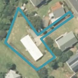 238 Onemana Drive, Onemana, Whangamatā