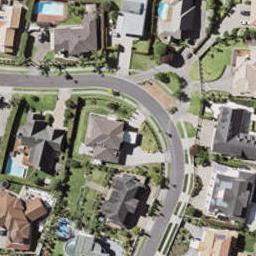 5 Drumquin Rise, Dannemora, Auckland