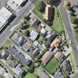 6/6 Shakespeare Road, Milford, Auckland