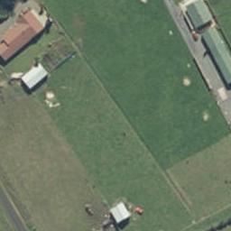 0 Sunmount Lane, WAIHOU