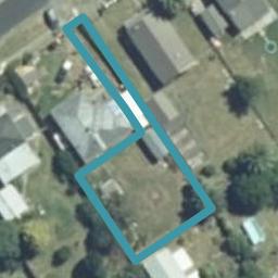36B Evans Street, Waihi, Waihi