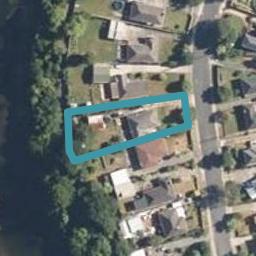 70 Black Beech Street, Birchville, Upper Hutt