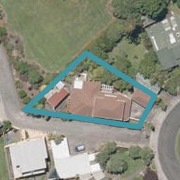 10 Tower Crescent, Durie Hill, Whanganui