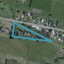 79 Princes Street, Waikari, Waikari