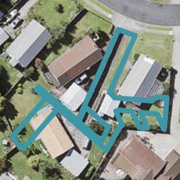 7D Sheralee Place, Bucklands Beach, Auckland