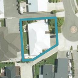 24 Windsor Close, Springlands, Blenheim