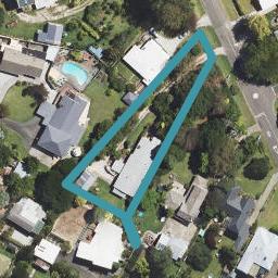 17 Graham Road, Inner Kaiti, Gisborne