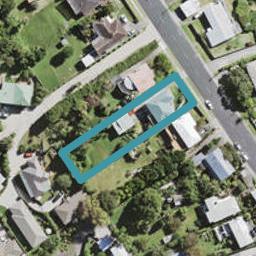 142 Glengarry Road, Glen Eden, Auckland