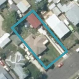 504 Wellwood Street, Saint Leonards, Hastings