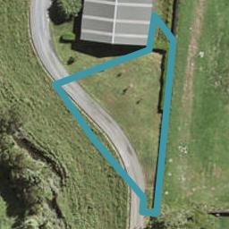 13 Vogwill Road, Kumeu, Kumeu