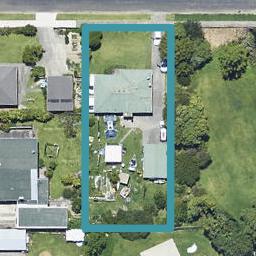 4 King Street, Opotiki, Opotiki