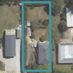 19 Brough Street, Palmerston