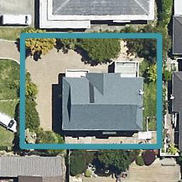 20A Kowhai Street, Glenholme, Rotorua