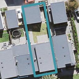 50 Buckley Avenue, Hobsonville, Auckland