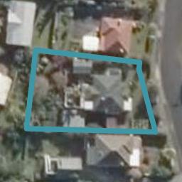 21 Tainui Street, Onerahi, Whangarei