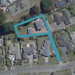 9 Styx River Place, Spencerville, Christchurch