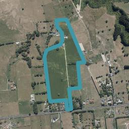245 Kaipaki Road, Ohaupo, Ōhaupō