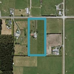 157 Orion Road East, Makarewa, Invercargill