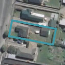 8 Westcott Street, Waimataitai, Timaru