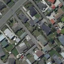 24 Mountfort Street, Spreydon, Christchurch