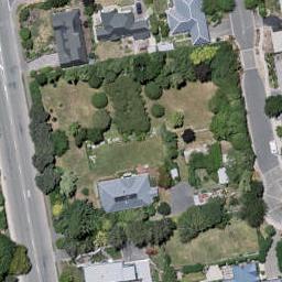 258 West Belt, RANGIORA, Rangiora