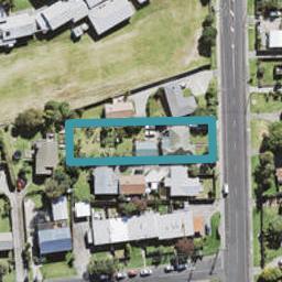 178 Birkdale Road, Birkdale, Auckland