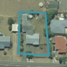 10 Cameron Road, Mangateparu, Morrinsville