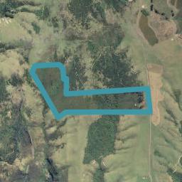 638 Lighthouse Road, Akaroa, Akaroa