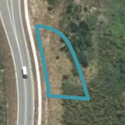 5A Queen Charlotte Drive, Aotea, Porirua