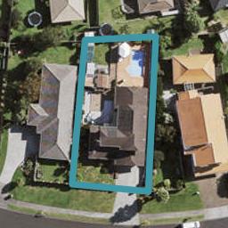 20 Kuripaka Crescent, The Gardens, Auckland