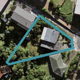13 Viking Avenue, Hillsborough, Auckland
