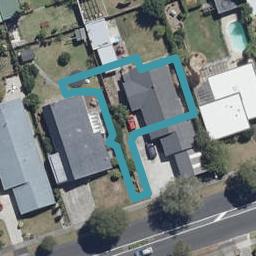 5/15 Glen Lynne Avenue, Queenwood, Hamilton