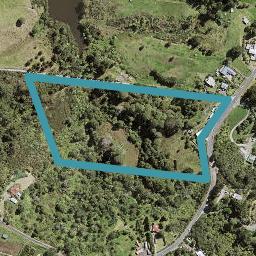 46 Sunnyvale Road, Massey, Auckland