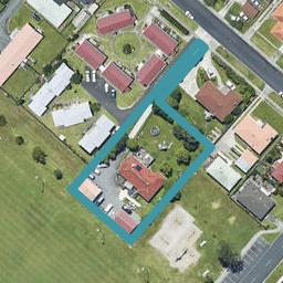58 Pooles Road, Greerton, Tauranga