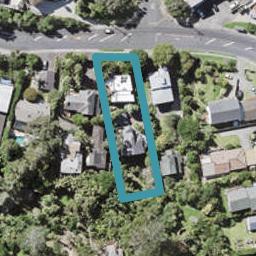 1/236 Beach Road, Campbells Bay, Auckland