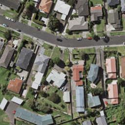1/18 Rutland Road, Mount Wellington, Auckland