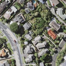 3 Tapatai Place, Castor Bay, Auckland
